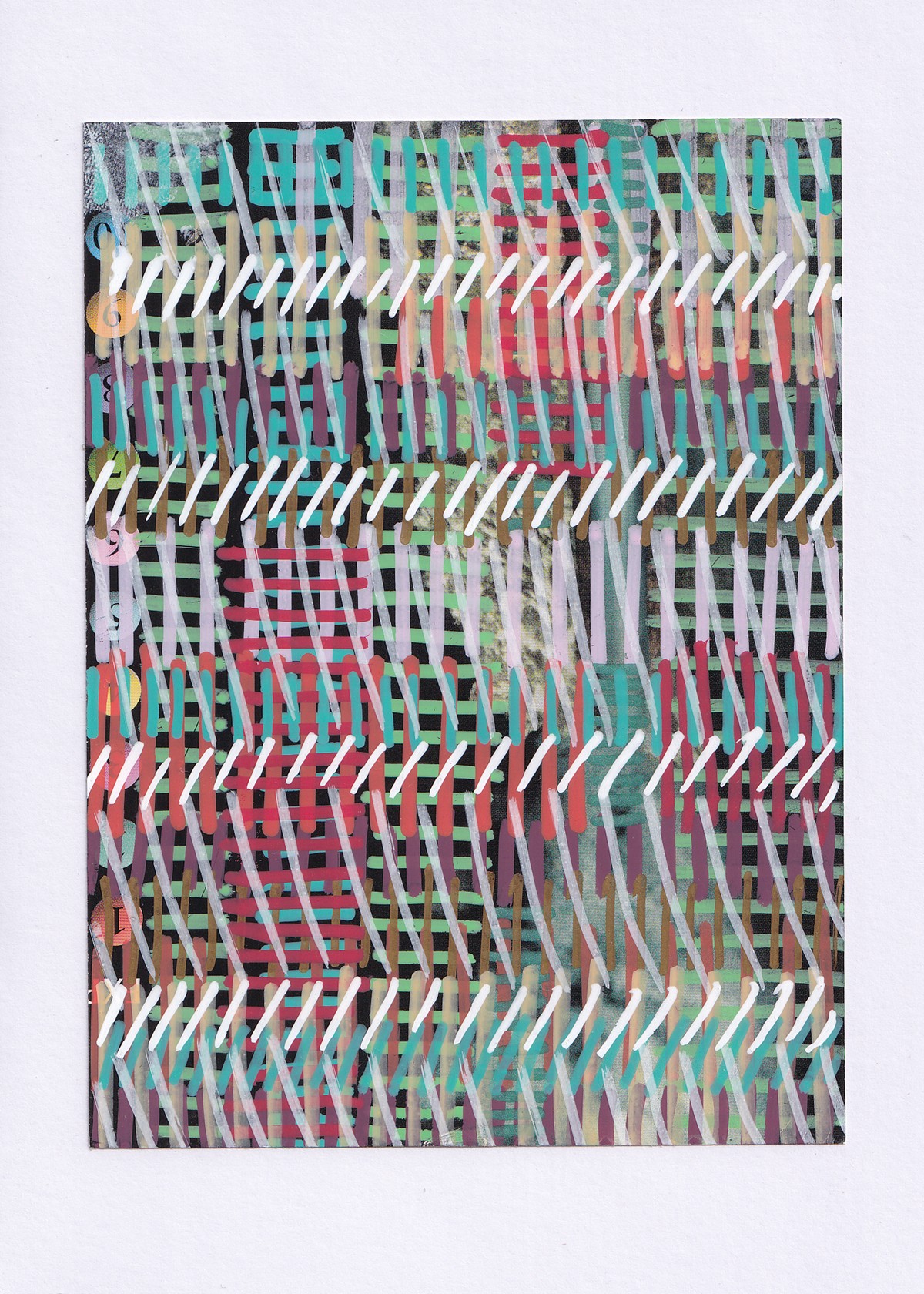 Art Card 0009